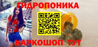 стаф Гусиноозёрск
